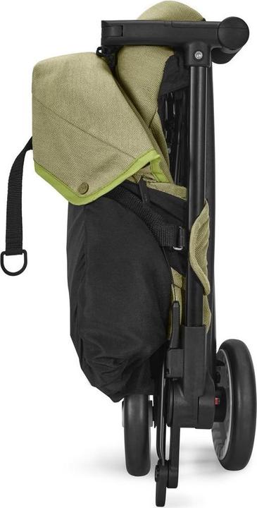 Produktbild Cybex Libelle