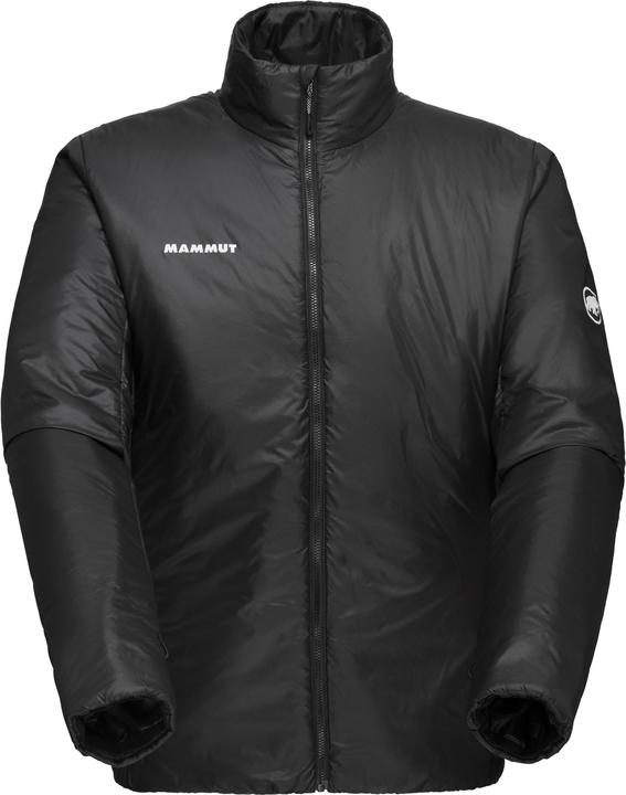 Produktbild Mammut Alto Light 3 in 1 Hardshell Hooded Jacket (L)
