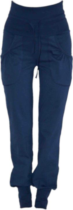 Leela Cotton Yolanda (S)