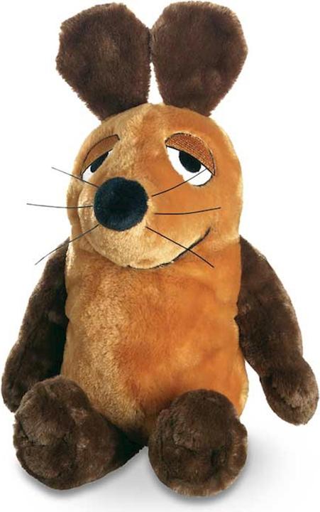 Produktbild Schmidt Spiele Die Maus (25 cm)