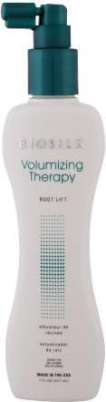 Farouk Systems Biosilk Volumizing Therapy Root Lift (207 ml)