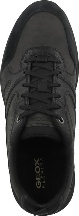 Actual product image Geox U Molveno A - 62715 (41)