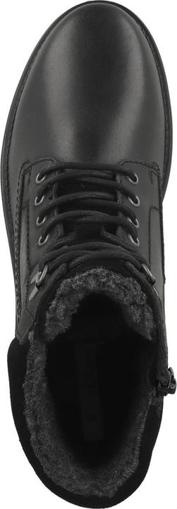 Actual product image S.Oliver Ankle boot (41)