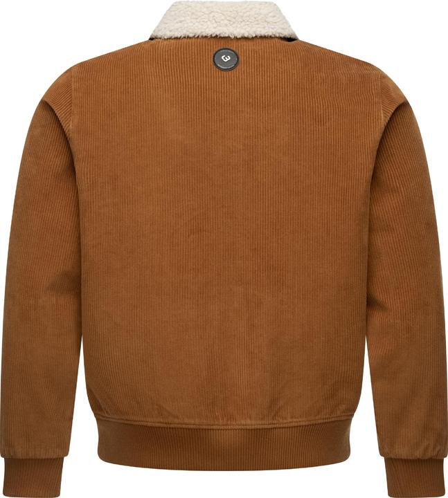 Image du produit Ragwear Aviss (S)