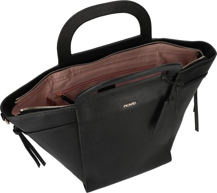 Produktbild Picard Shopper Korfu (24 l)