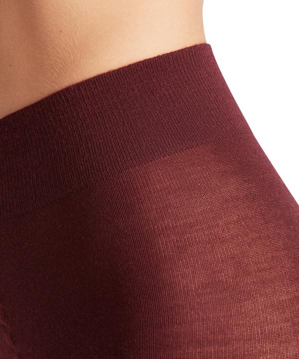 Produktbild Falke Softmerino TI (42 - 44)