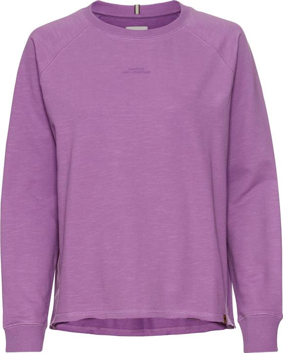 Viola
