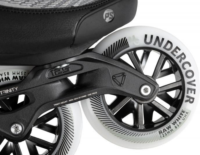 Image du produit Powerslide Swell Skates (46)