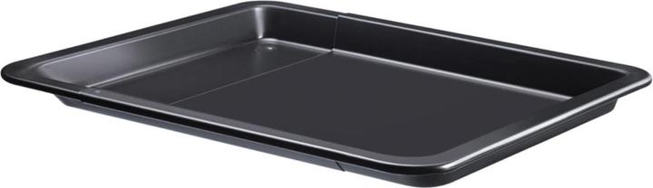 Westmark Backmeister Backblech ausziehbar Antihaft