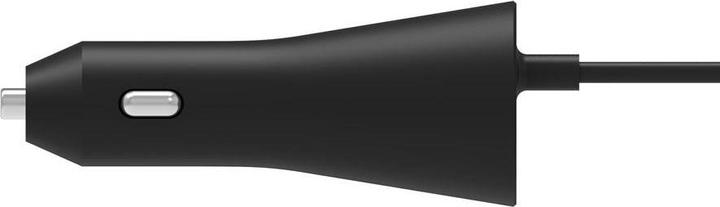 Actual product image Griffin surface link