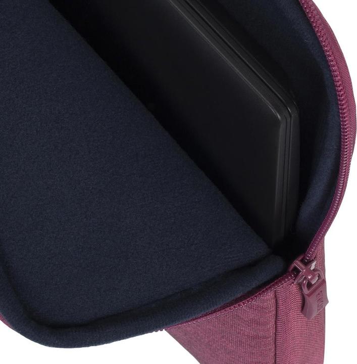 Produktbild Rivacase Suzuka (14", Universal)