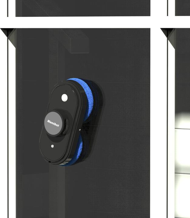 Produktbild Mamibot W110-F