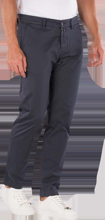 Actual product image Pierre Cardin 10021798 (W31/L32)
