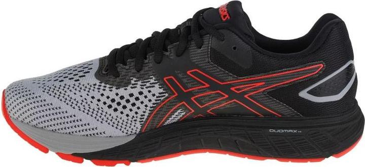 Actual product image ASICS Performance GT 4000 2 Men's running shoe (41.5)