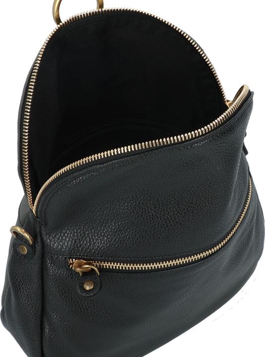 Produktbild Gabs City Rucksack Leder 28 cm (7 l)