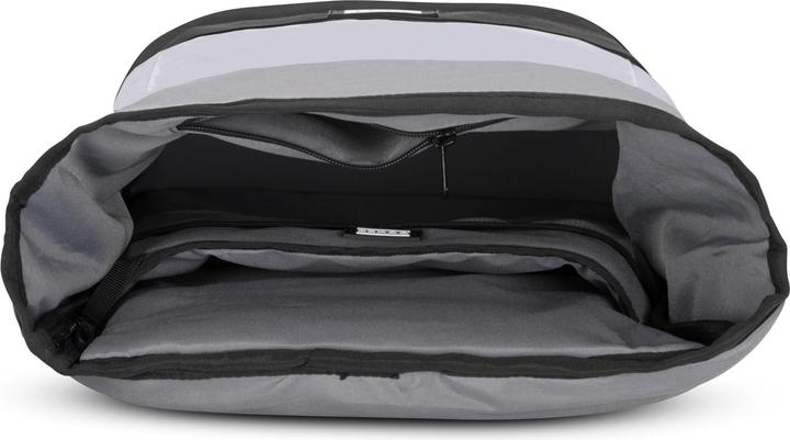 Image du produit Oak25 Sac à dos Commute L (27 l)