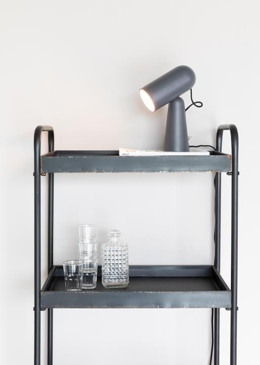 Actual product image White Label Living Vesper (E27)