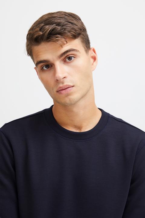 Immagine prodotto Casual Friday CFSebastian - 20504731 (XXL)