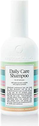 Produktbild Waterclouds Daily Care Shampoo (250 ml, Flüssiges Shampoo)