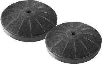 Produktbild Amica KF 17154