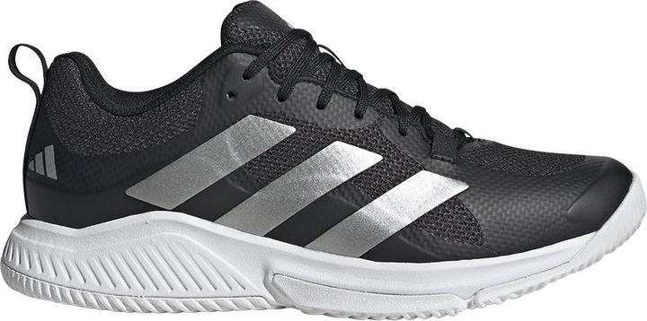 Actual product image adidas Court Team Bounce 2.0 W (40 2/3)