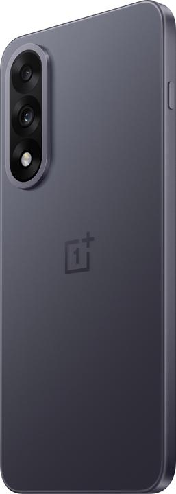 Produktbild OnePlus Nord 5 (512 GB, Phantom Grey, 6.83", Dual SIM, 50 Mpx, 5G)