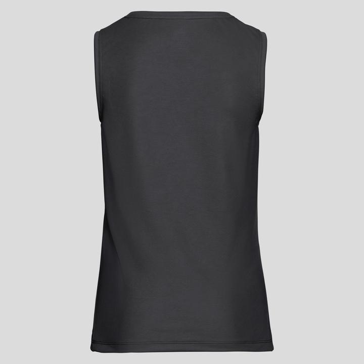 Actual product image Odlo F-Dry (XS)