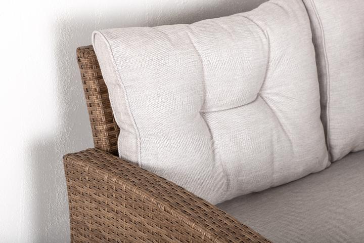Produktbild Venture Home Loungeset Watford
