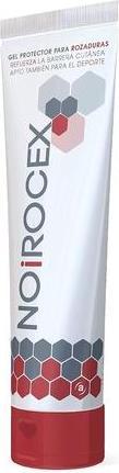 Actual product image Actafarma Noirocex All Chips Cream 75ml (75 ml)