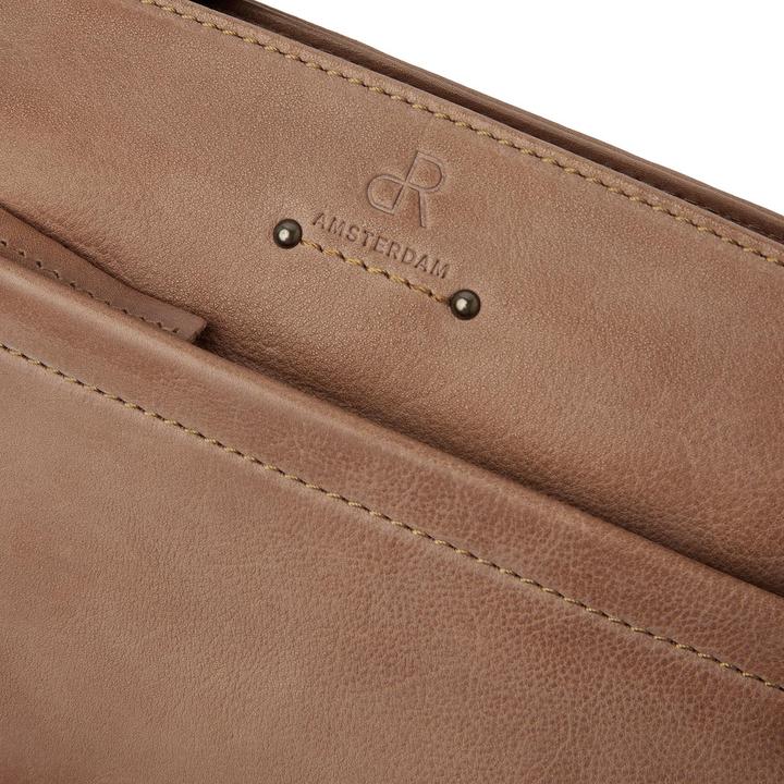 Immagine prodotto dR Amsterdam Schultertasche