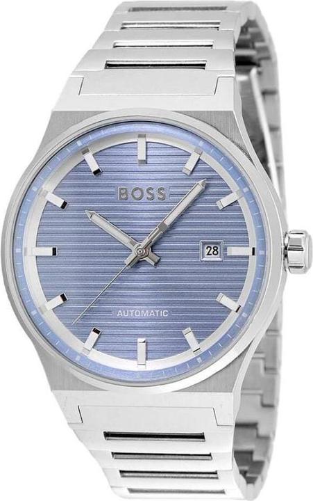 Immagine prodotto BOSS Candor Auto (41 mm)