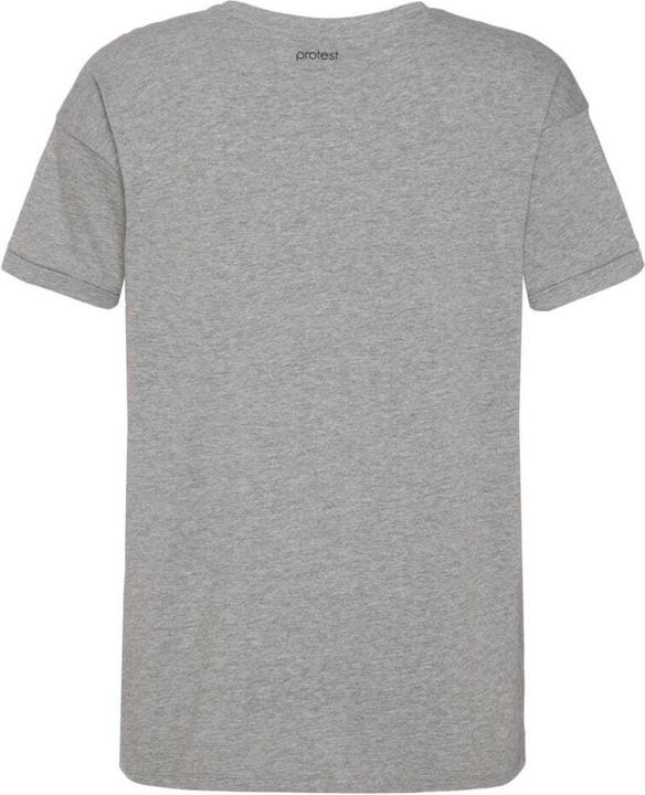 Produktbild Protest T-Shirt Prtelsao (34)