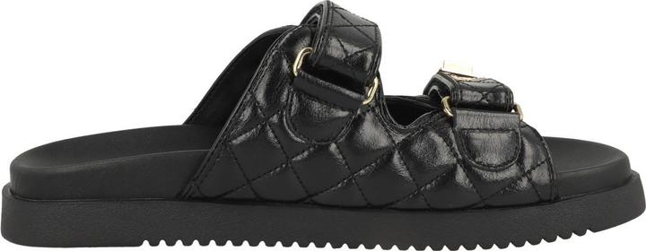 Actual product image Steve Madden Schmona-CN - 67773 (42)