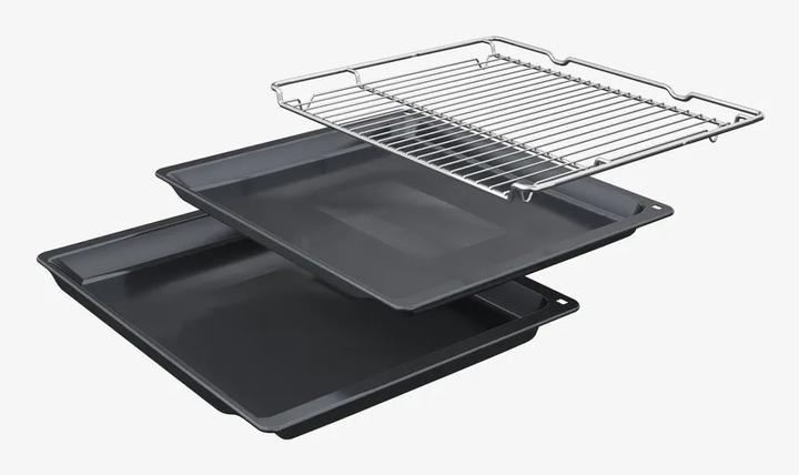 Actual product image Neff B24CR31N0