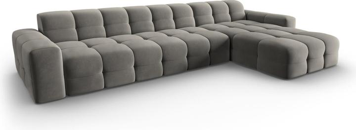 Produktbild Micadoni Kendal (Ecksofa)