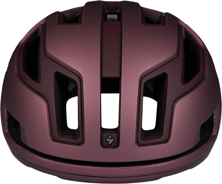 Immagine prodotto Sweet Protection Falconer 2Vi MIPS (59 - 61 cm)