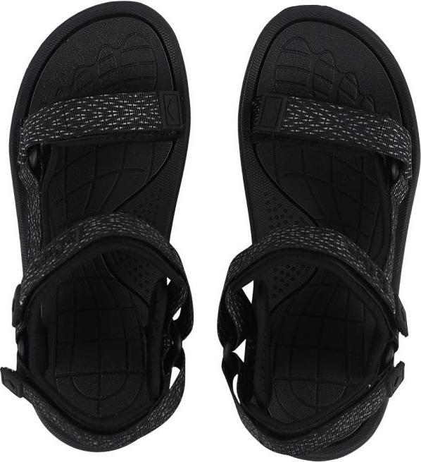 Actual product image Lee Cooper Sandalen (36)