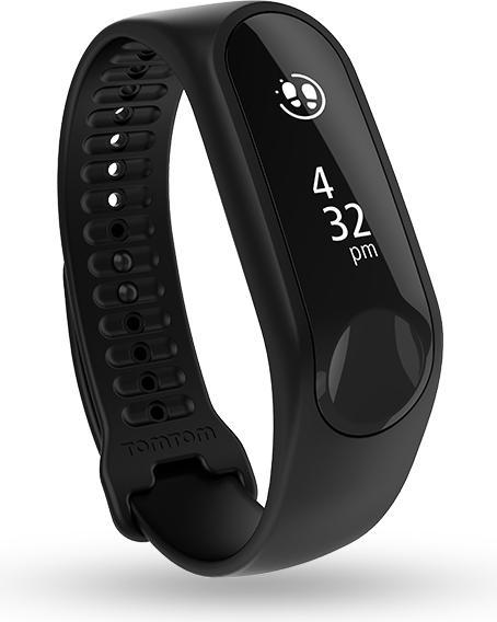Image du produit TomTom Touch Cardio