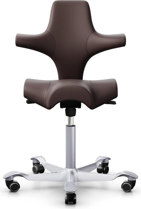 Image du produit HAG Capisco 8106