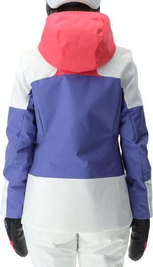 Produktbild UYN Skijacke Natyon Snowqueen (S)