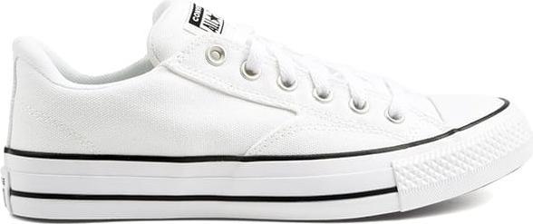 Produktbild Converse Chuck Taylor All Star Malden Street (40)