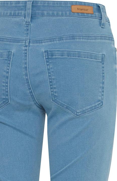 Actual product image Fransa FRLUXE ELLI CA 1 20614451 (32)