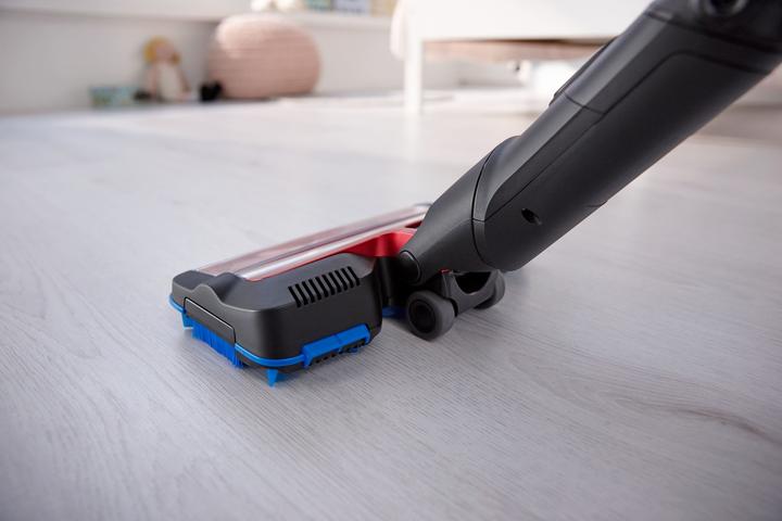 Immagine prodotto Philips XC7042/01 SpeedPro Max