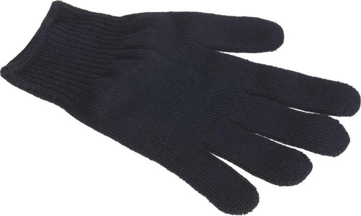 Image du produit Remington Karité doux CI4740 (25 mm)