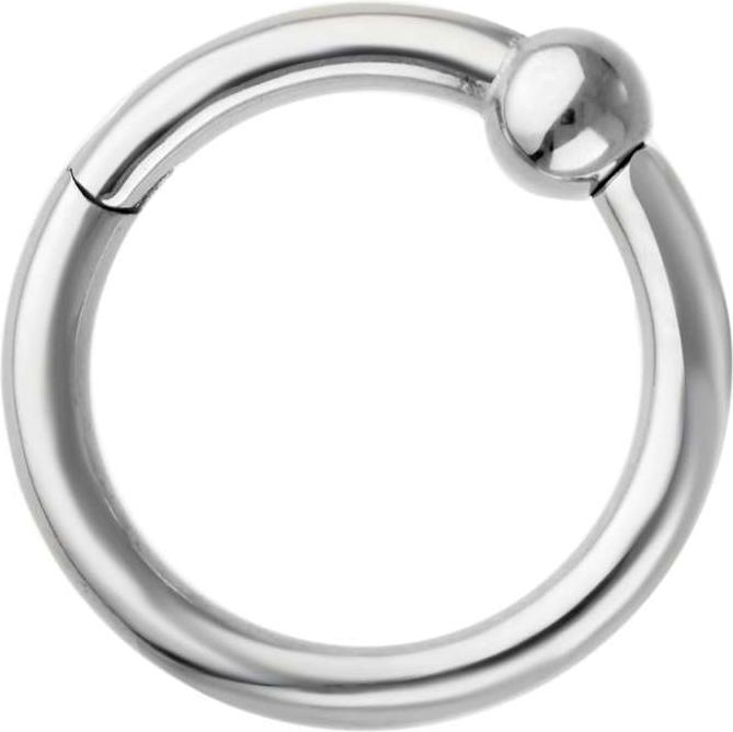 Bijouteria Piercingstab (Chirurgenstahl 316L)