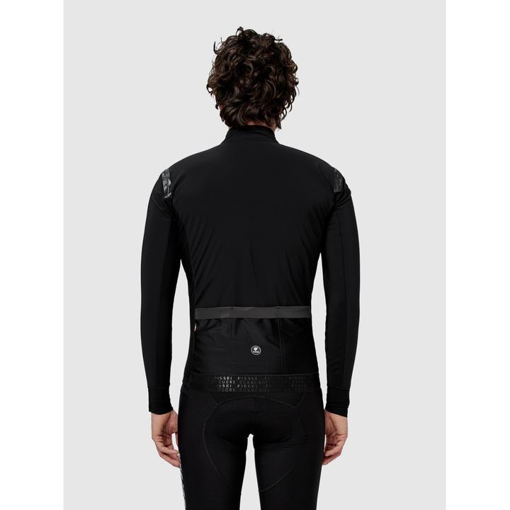Produktbild Pissei regenjacke bufera (XL)