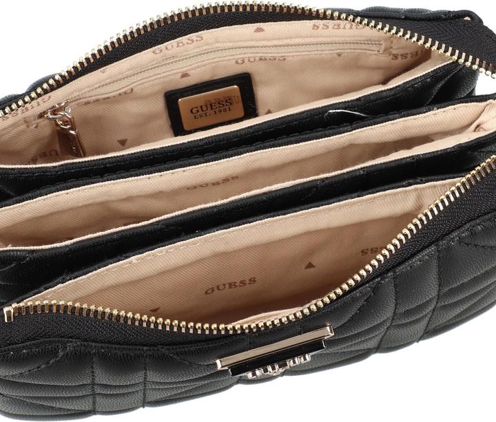 Immagine prodotto Guess Latona Mini Bag borsa a tracolla 18 cm