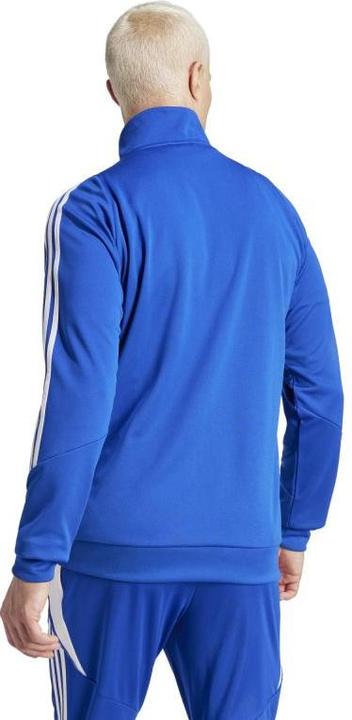 Immagine prodotto adidas TIRO24 TRJKT (L)