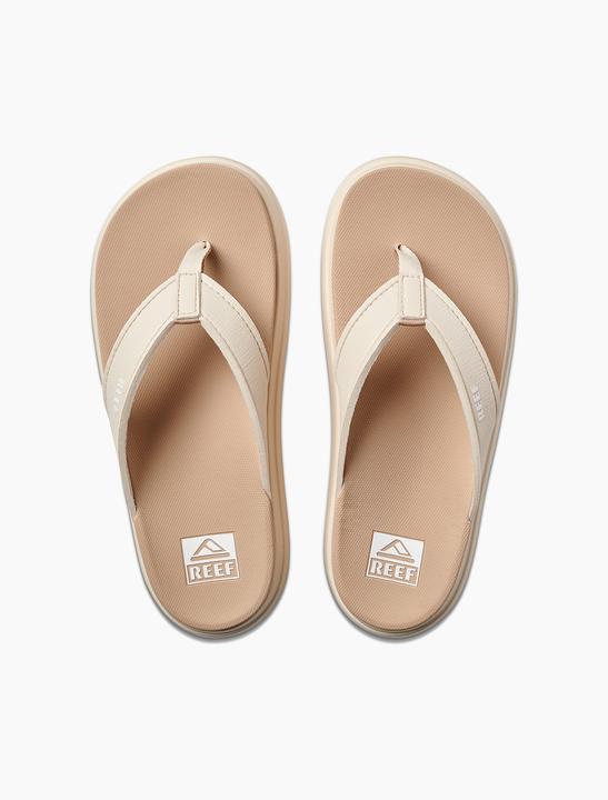 Actual product image Reef Women's Cushion Bondi (38.5)