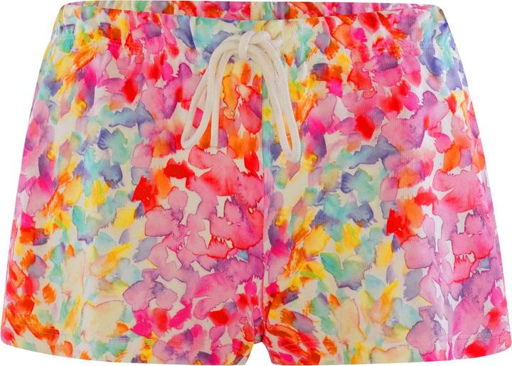 Produktbild Pj Salvage Pyjamashorts Finger Paints (XS)